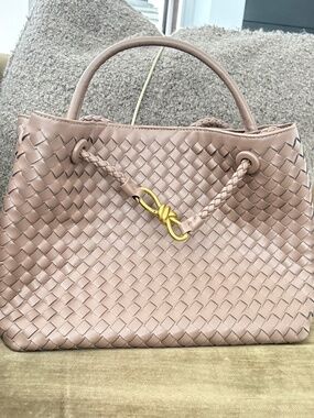 Pvc bag purchased at tjmax